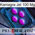 Kamagra Jel 100 Mg 04